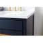 Ensemble de meuble-lavabo double 60 po-899172207