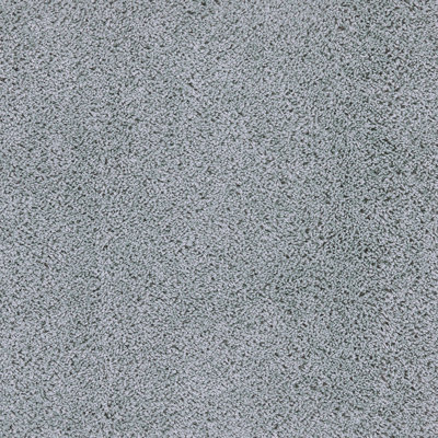 Machine Tufted Area Rug