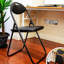 Folding Chair