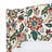 Allis Upholstered Wingback Bed-783343756-729561146