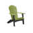 Kiwi Green/Black
