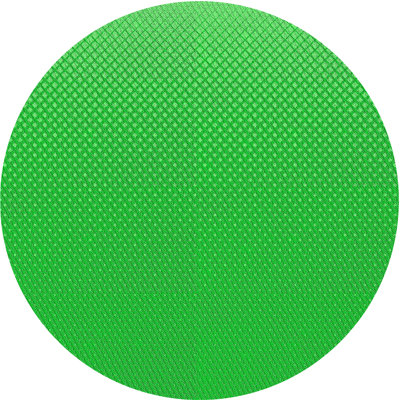 Ombre Indoor Rug