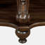 Nokota Single Coffee Table-940259524-940259527