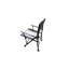 Folding Camping Chair