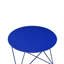 Table basse Independence-662324012