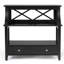 End Table-765991230