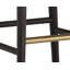 Monae Upholstered Stool-1268386028-1306585756