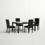 Ensemble repas pour 4 personnes Ebeling-178537651