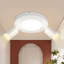 Shareese Spotlight-1465836735