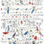 Aviary Fabric-22432937