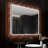 Liutza Dimmable Anti-Fog Lighted Bathroom/Vanity Mirror-2116280875-2116280864