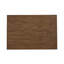 Table de chevet ouverte