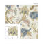 Papier peint floral Gorkis-88348045