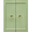 Judd Accent Cabinet-745891076
