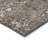 Alegandro Area Rug with Non-Slip Backing-151642435