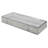 Dotted Line™ Aidan Fabric Underbed Storage