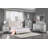 Eany Tufted Upholstered Platform Bed-89984167