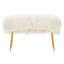 Fitz Sofa-37292586
