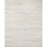 Jamie Indoor Rug