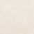 Travertine Beige