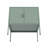 24" Metal Accent Cabinet-969246550
