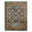 Handmade Wool Oriental Area Rug