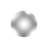 Universal Size All-Brass Pop-Up Drain -109104982
