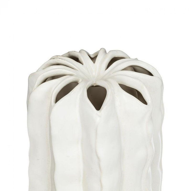 Vase de table Patchell