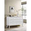 Commode de style contemporain 1pc