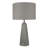 Maryamawit Resin Table Lamp
