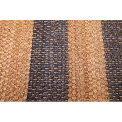 Palas Denizli Tan Rug 5'6" x 7'8"