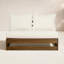 Banc d'extérieur Aalinah Dennet Fishbein Silbury-114560402-114560400