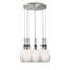 Earth 8 - Light Chandelier-557516668-557516669-557489734
