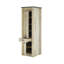 201cm Kitchen Pantry-1931961258