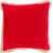 Poppy selected
