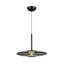 Kyoto 1 - Light LED Pendant-641759385-641759390