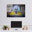Boze Wall Decor