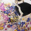 Prismatic Abstract Area Rug-55796088