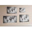 Magnetic Glass Dry Erase Board