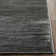 Swampscott Solid Colour Hand Woven Area Rug