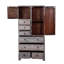 Armoire-penderie Eilidhi-2108664665