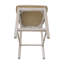 Tabouret de comptoir 24 po Klynn-1087975874