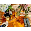 Plateau de service Delaysha-1407601067-1407604305