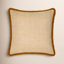 Coussin 100% coton Kava-787731152-787731148-790582645