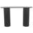 Veeya 52'' Console Table