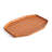 Vice Versa Ceramic / Porcelain Tray-101326341-101326342
