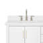 Magnolia Bath Vanity Oval Basin S073DWQ-1751313741-1803393630