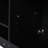 Freestanding Bathroom Vanity