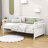 Dywane Wood Daybed-1628026896-1628026903
