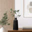 Vase en bois 12 po-1524680606-1524680600